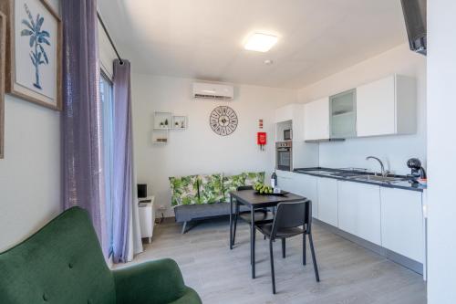 Fifty`s House 1 By Sam Houses 4