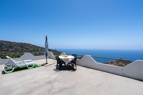 Fifty`s House 1 By Sam Houses 5