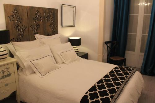 Lisbon Downtown Inn 2