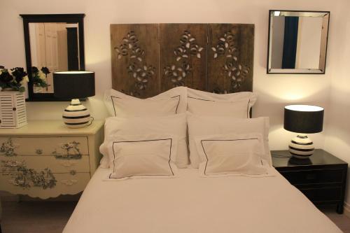 Lisbon Downtown Inn - image 7