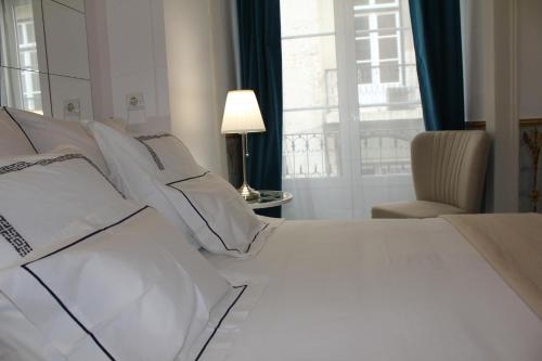 Lisbon Downtown Inn - image 4