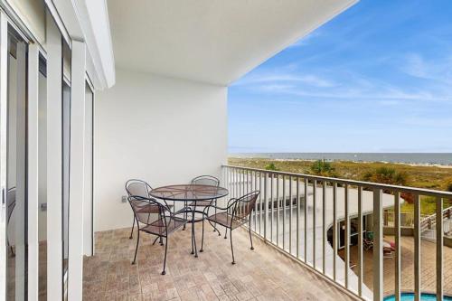 Tidewater 105