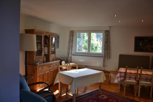 B&B Wepa-hof - image 14