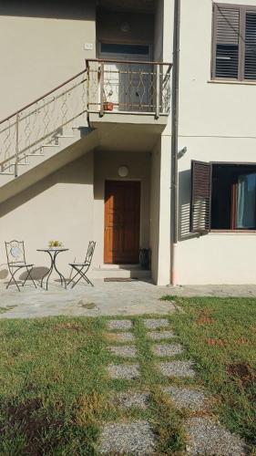 Tenuta Oro Verde