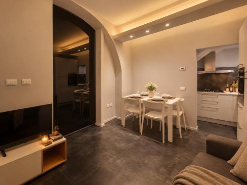 Graziosa - Romantic & Modern Design Suite