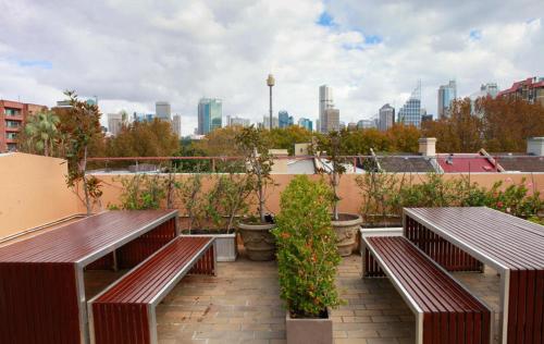 kohchang privilege 135 moo 4 haad kai mook pearl beach koh chang trat koh chang thailand th 23170 a