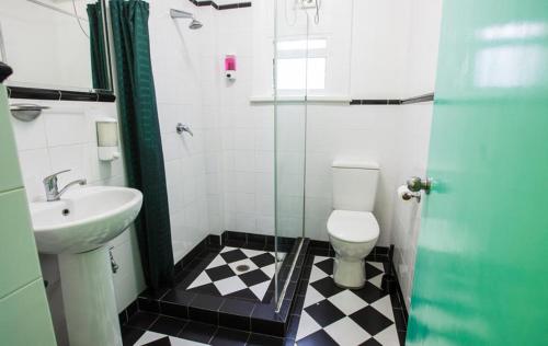 kohchang privilege 135 moo 4 haad kai mook pearl beach koh chang trat koh chang thailand th 23170 a