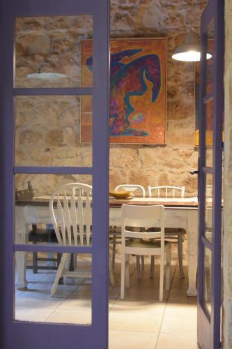 Ta Skorba Farmhouse Mgarr 5
