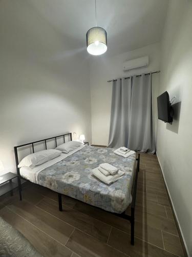 GLORIA Apartments