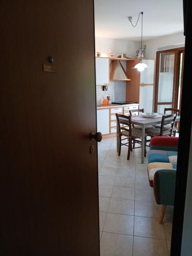  Casa Grazia in Greve in Chianti