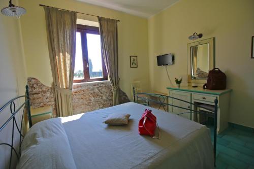 Portasirena Agriturismo - image 7