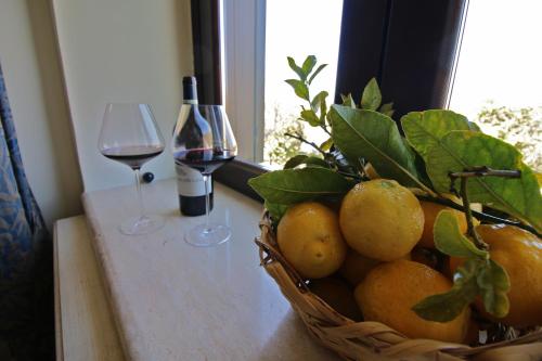 Portasirena Agriturismo - image 3