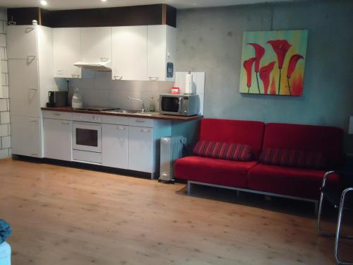 Studios Faoug, Faoug (photo 6)