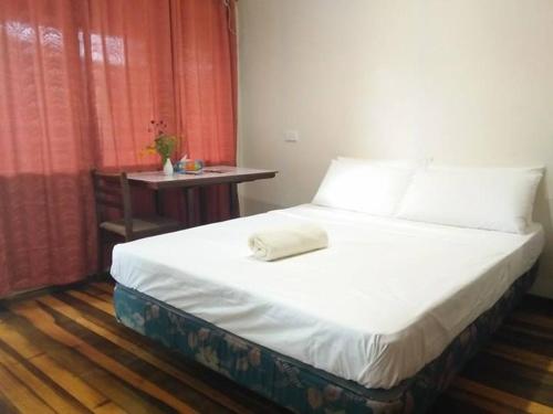 . Tawali Leisure & Dive Resort