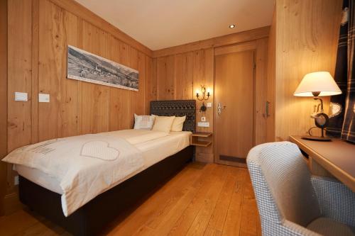 Hotel Adler - image 13
