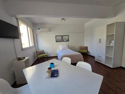 Studio Bulnes