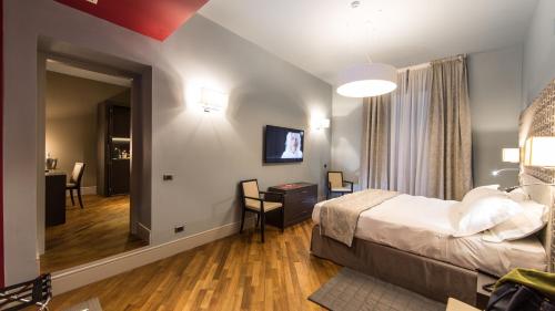 Monti Palace Hotel - image 5