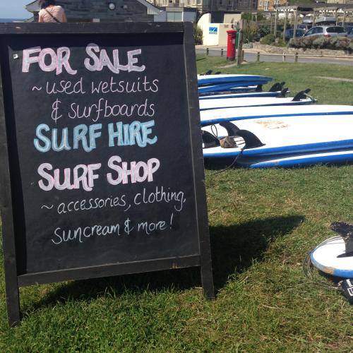 Waves Apartments - image 9