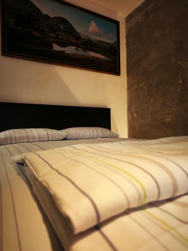 Apartment right at Oktoberfest 5 minutes' walk