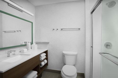 2 bedrooms, 2 beds