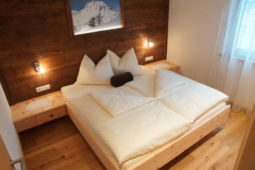 Zangerlehof Room Type - Apartment with Terrace Zangerlehof Room Type - Apartment with Terrace