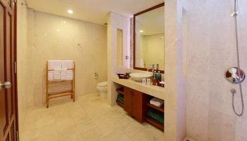 Furama Villas Danang - image 5