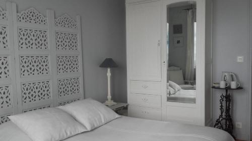 Chambres dhôtes Christa