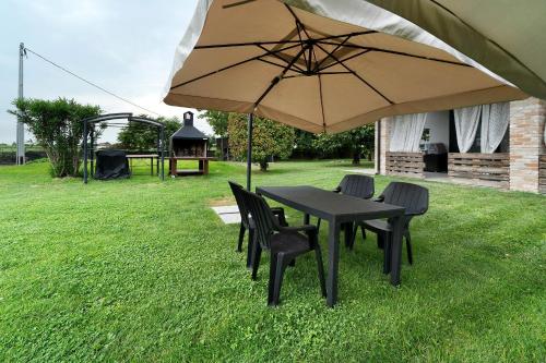 Bed and Breakfast Al Vecio Morer in San Donà di Piave