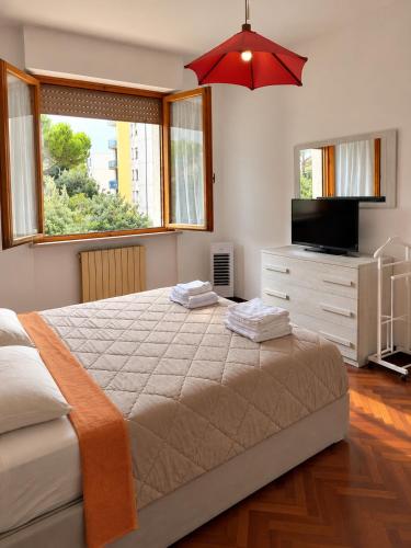 Perugia City Apartment Near Historic Center Campo di Marte