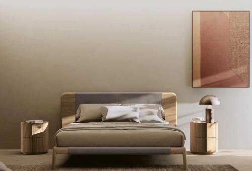GoodStay Fiume Suite