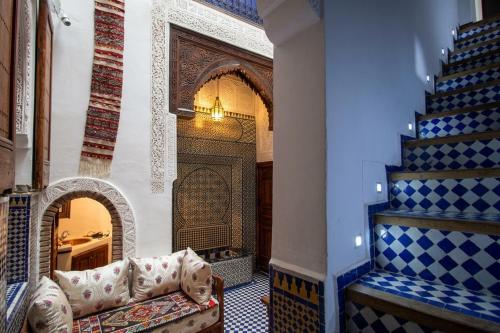 Dar Miouda Fes 3