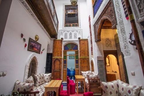 Dar Miouda Fes 2