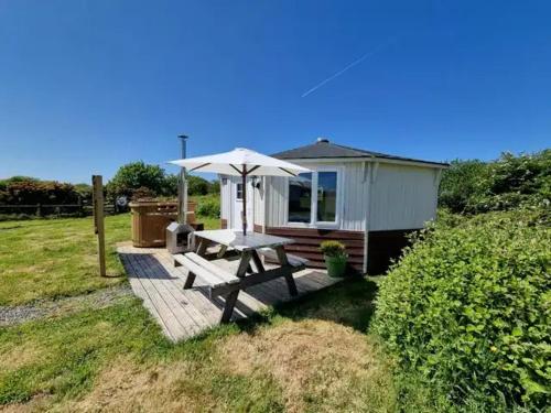 1 Bed in Hartland oc-h34690