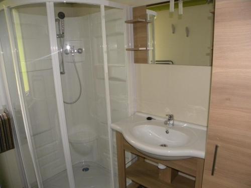 Sleeps 7
