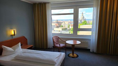 2 twin beds