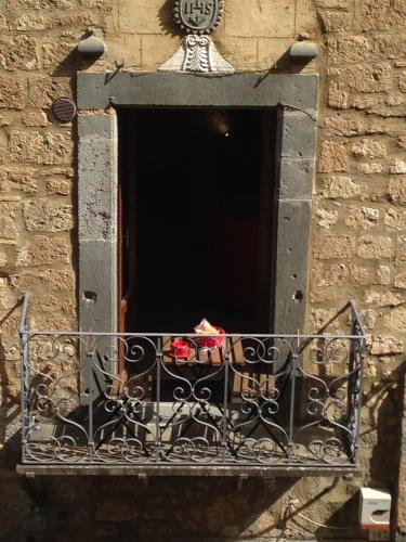 Home in Orvieto - Corso Cavour - image 6