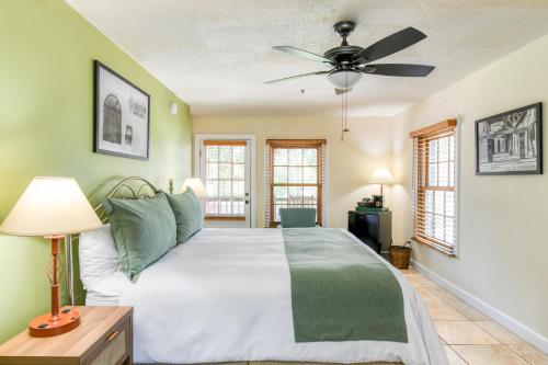 Double room, deluxe, balcony