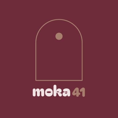 Moka41