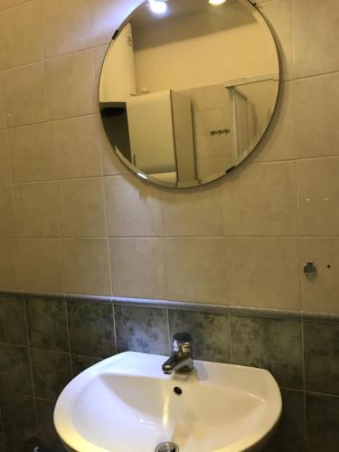 La Breccia A Porta Pia - image 13