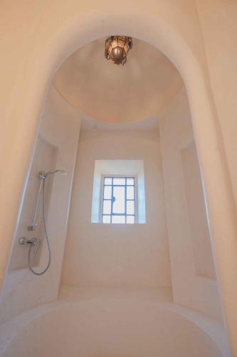 Domaine de l'Arganeraie Essaouira 4