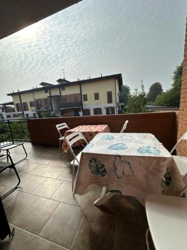 La Quercia Fiorita 3