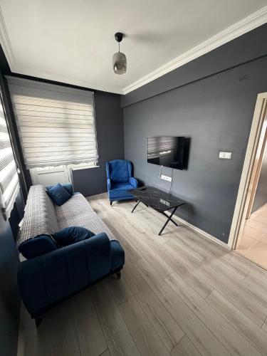 Karmi Life Konaklama2