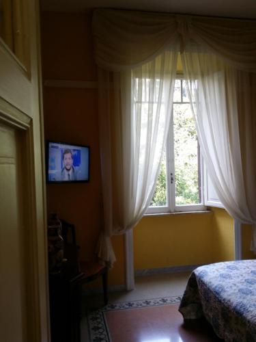 La Breccia A Porta Pia - image 8