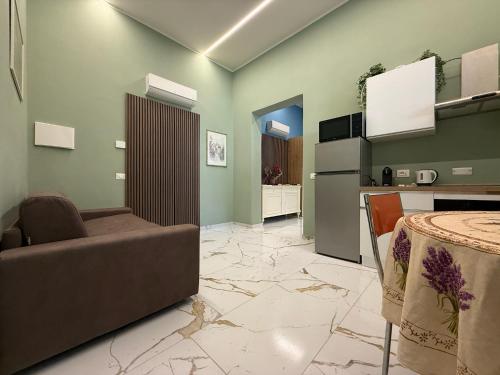 Orchidee del Ducato