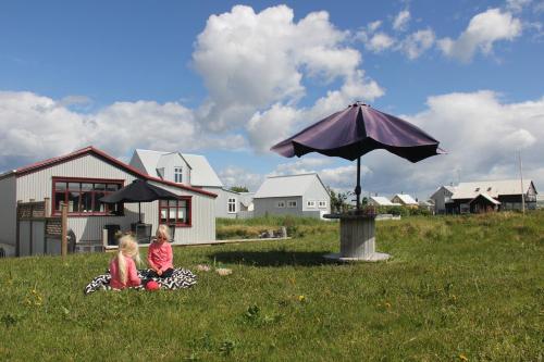 Sea Side Cottages - image 5