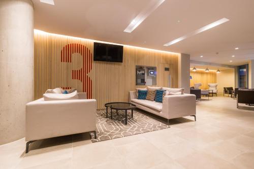 iLiving Apartments close to Excel Centre & O2 - image 14