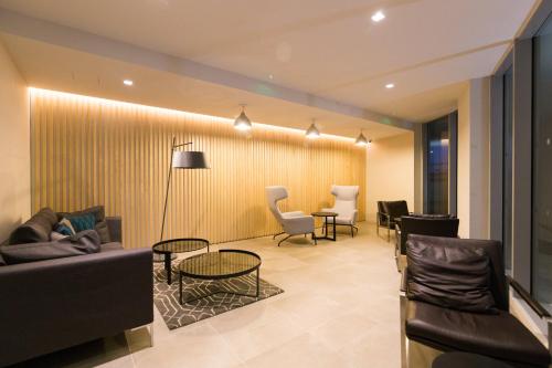 Royal Style Apartment - 5 mins walk to ExCeL London - image 11