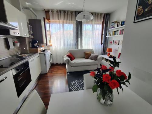 Premier Apartment Milano