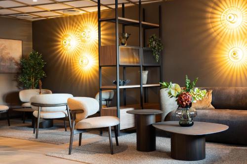 Best Western Hotel Alta