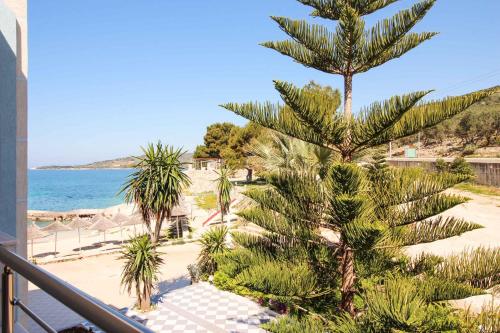 Hotel Artur - image 3